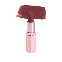Velvet Lipstick