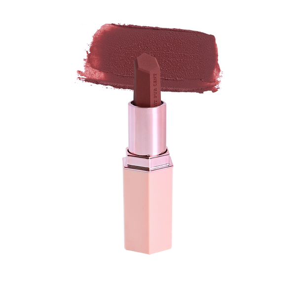 Velvet Lipstick