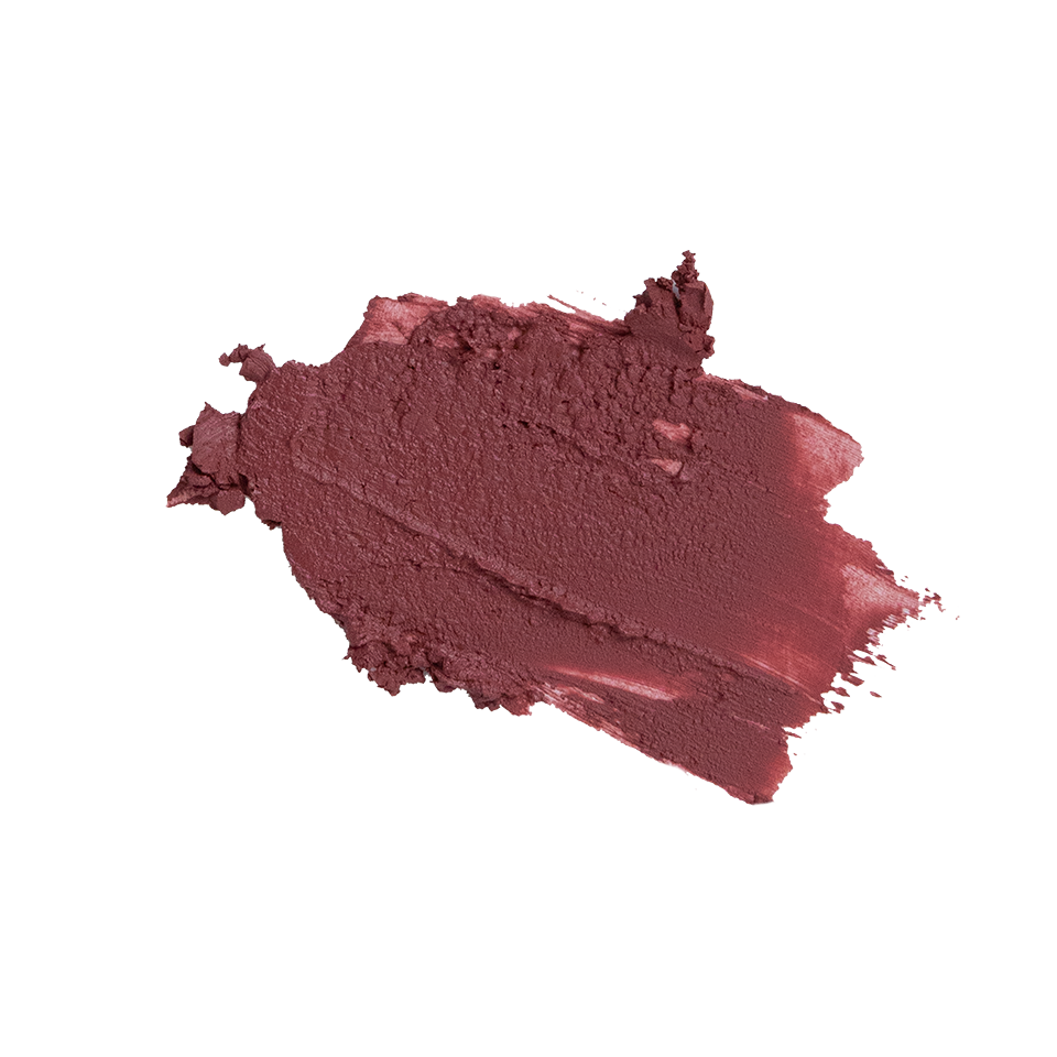 Velvet Lipstick