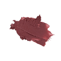 Velvet Lipstick
