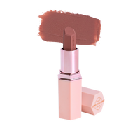 Velvet Lipstick