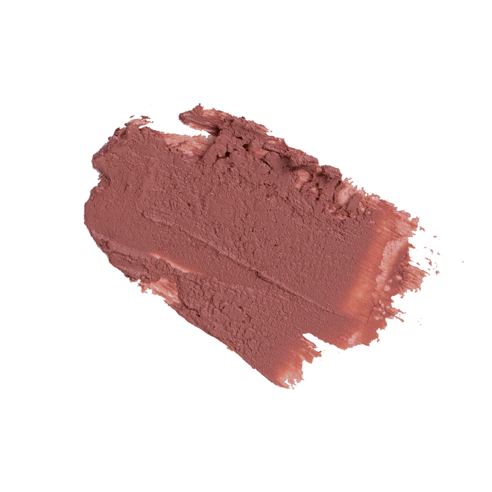Velvet Lipstick