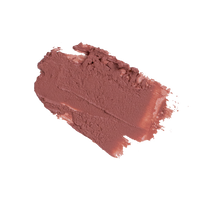 Velvet Lipstick