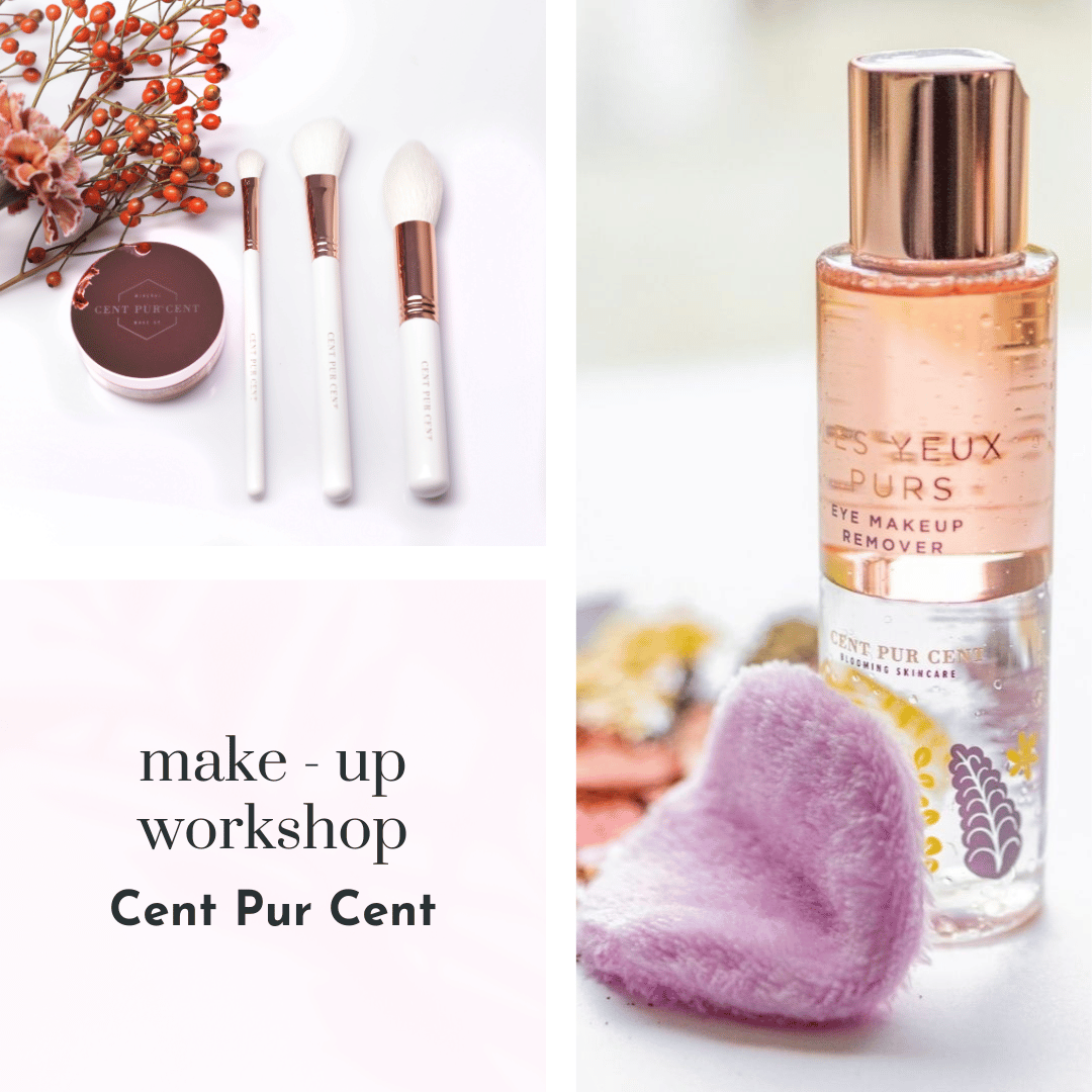 Workshop