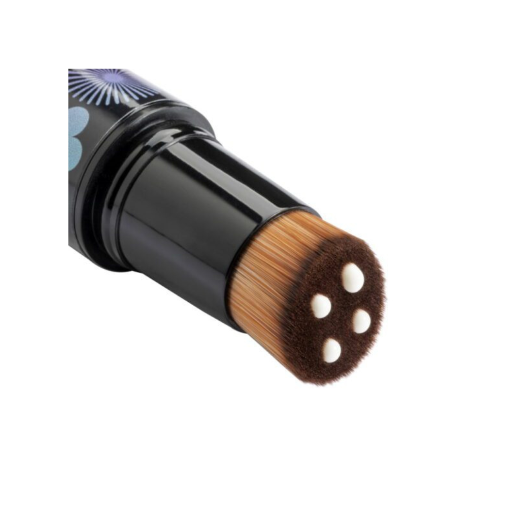 Amici Refillable Brush