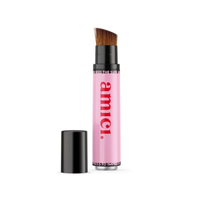 Amici Refillable Brush
