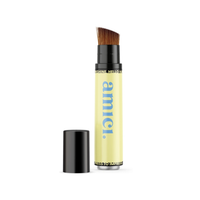 Amici Refillable Brush