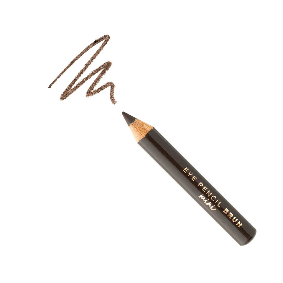 Mini Eyepencil