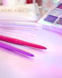 Skyliner Eye Liner