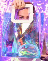 Holobag