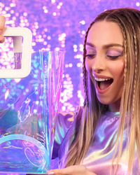 Holobag