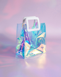 Holobag