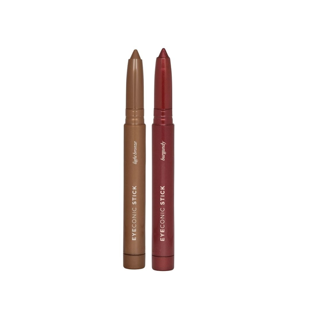 Eyeconic Bundel