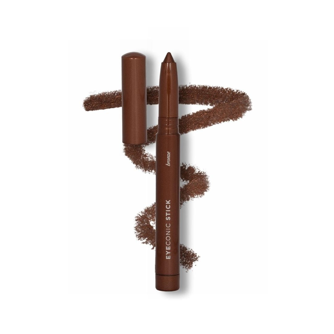 Eyeconic Oogschaduwstick