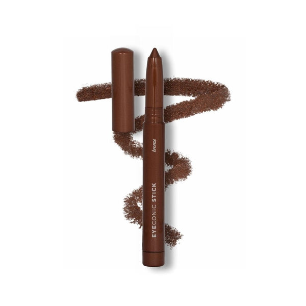 Eyeconic Oogschaduwstick