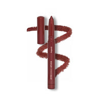 Eyeconic Oogschaduwstick