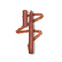 Eyeconic Oogschaduwstick