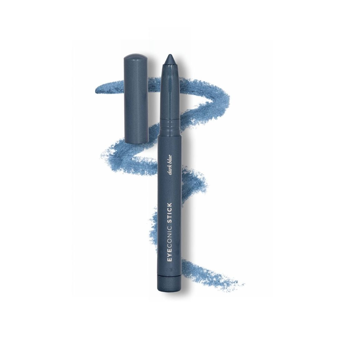 Eyeconic Oogschaduwstick
