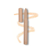 Eyeconic Oogschaduwstick