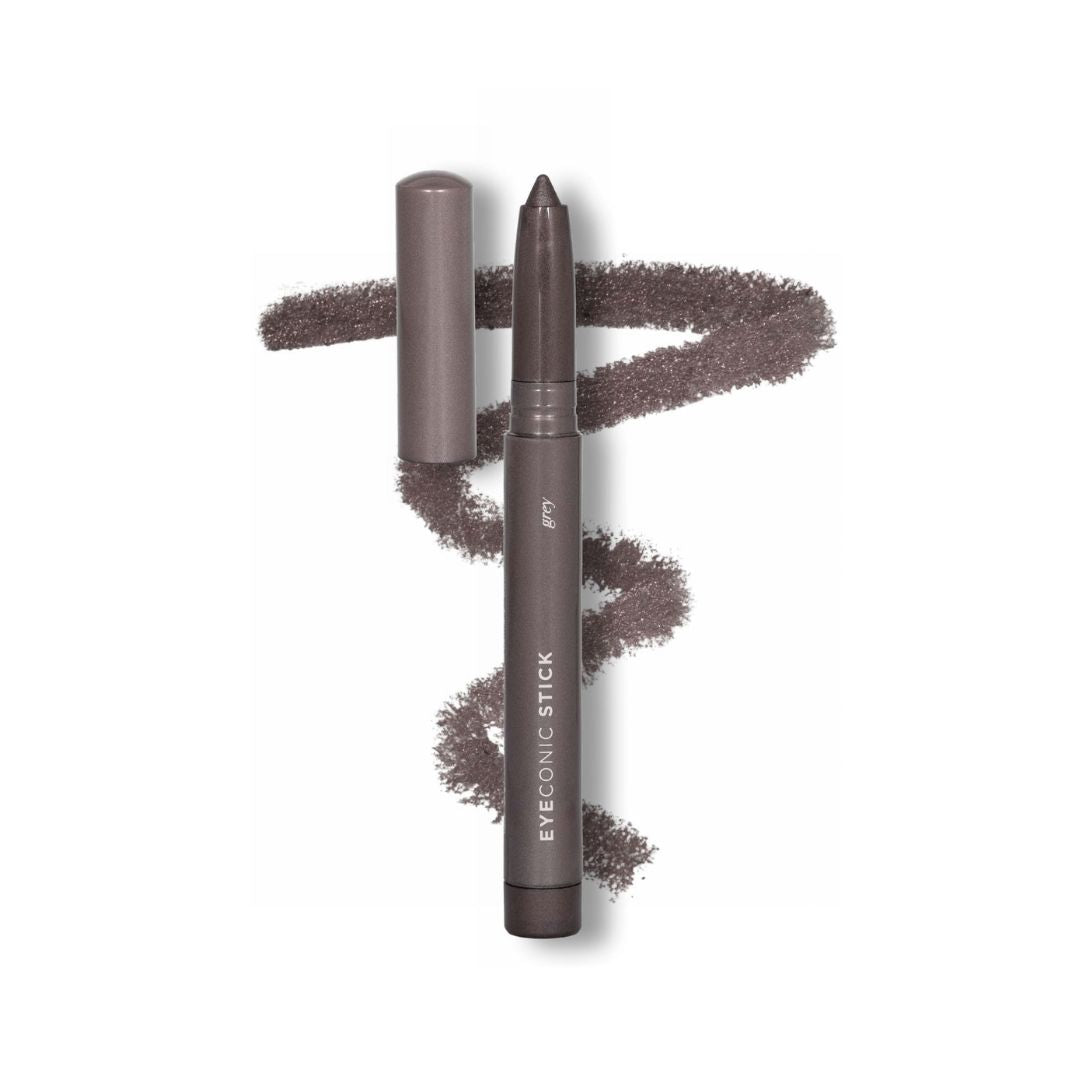 Eyeconic Oogschaduwstick