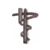 Eyeconic Oogschaduwstick