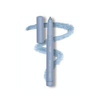 Eyeconic Oogschaduwstick