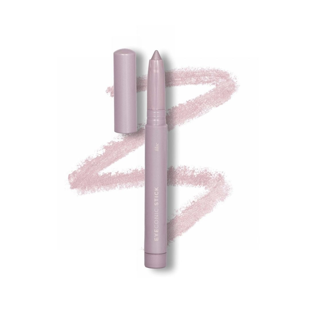Eyeconic Oogschaduwstick