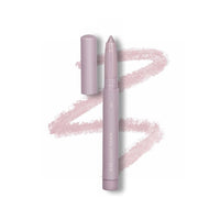 Eyeconic Oogschaduwstick