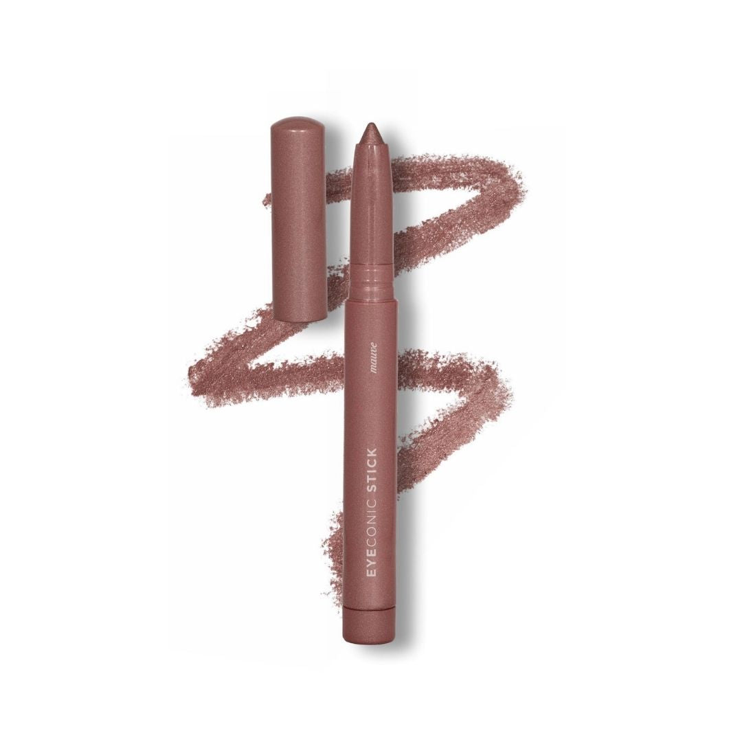 Eyeconic Oogschaduwstick