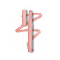 Eyeconic Oogschaduwstick