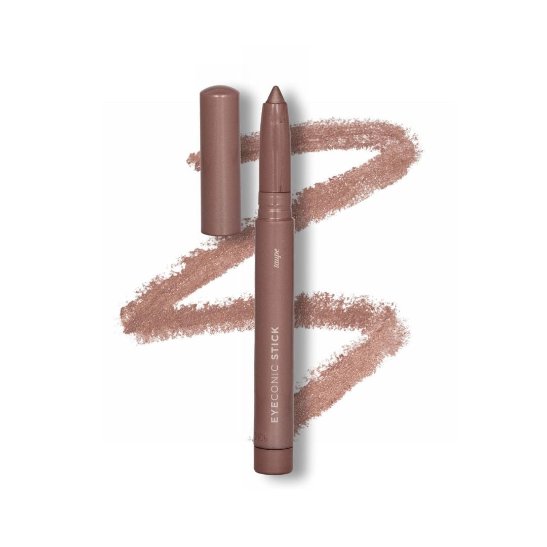 Eyeconic Oogschaduwstick