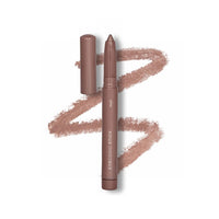 Eyeconic Oogschaduwstick