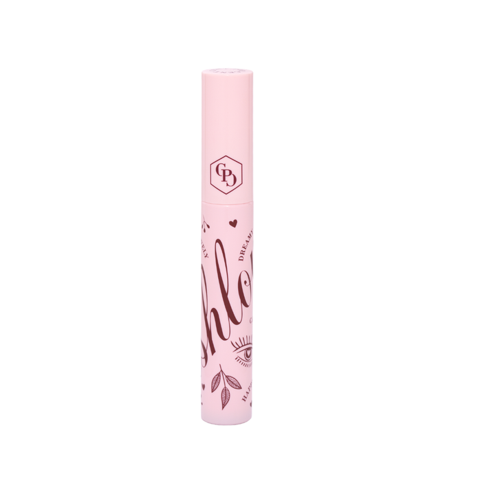 LashLove Mascara