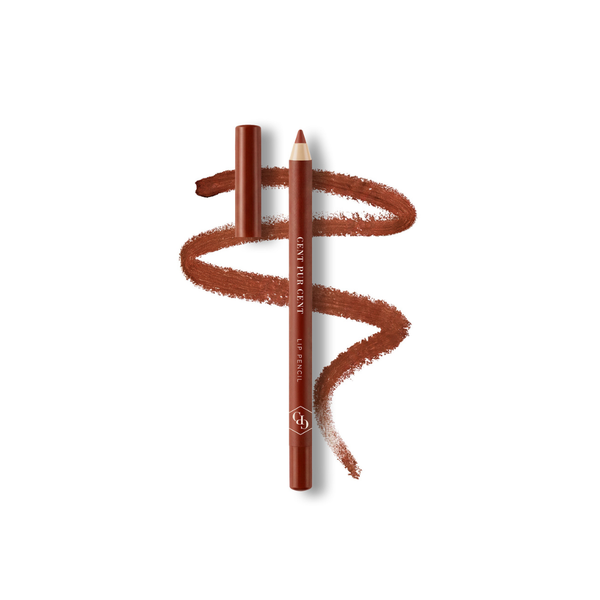 Waterproof Lip Pencil