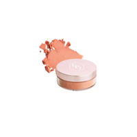 Medium Loose Mineral Blush