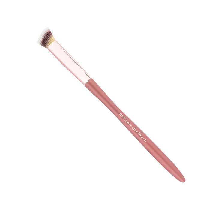 Concealer Brush