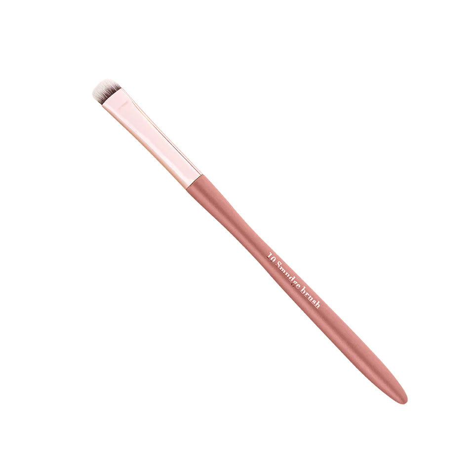 Smugde Brush