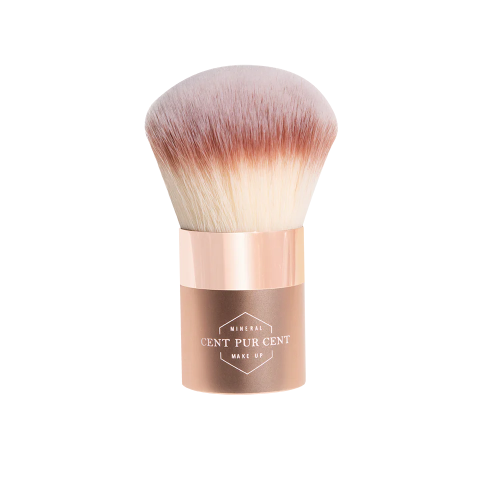 Kabuki Brush