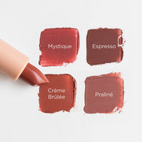 Mini Lipstick