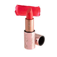 High Protection Lipbalm SPF50
