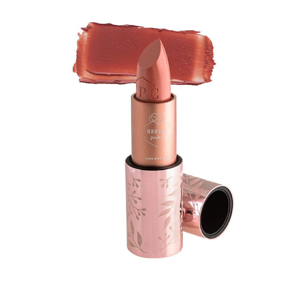 High Protection Lipbalm SPF50