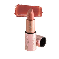High Protection Lipbalm SPF50