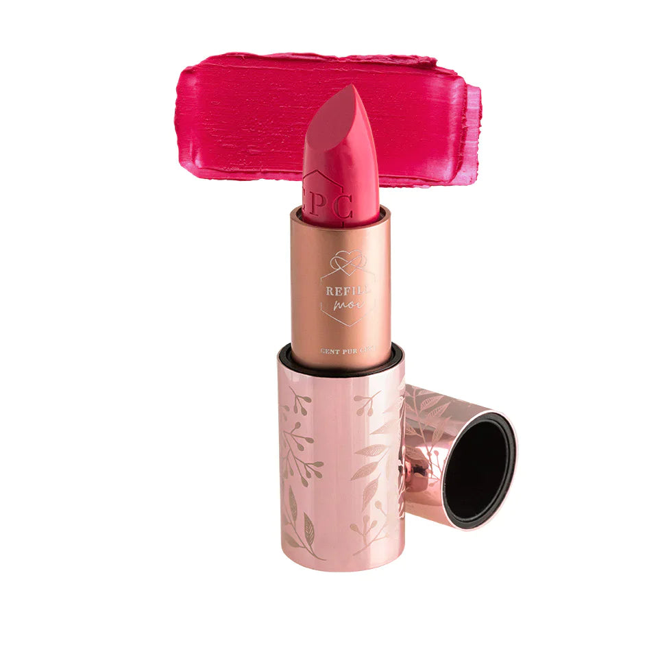 High Protection Lipbalm SPF50