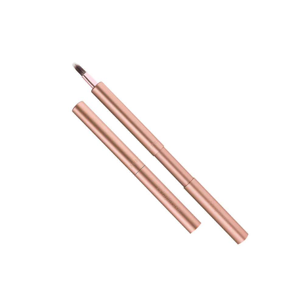 Lip Brush