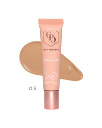 Liquid Concealer