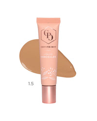 Liquid Concealer