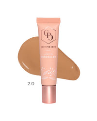 Liquid Concealer