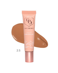 Liquid Concealer