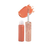 Mini Lipgloss