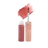 Mini Lipgloss
